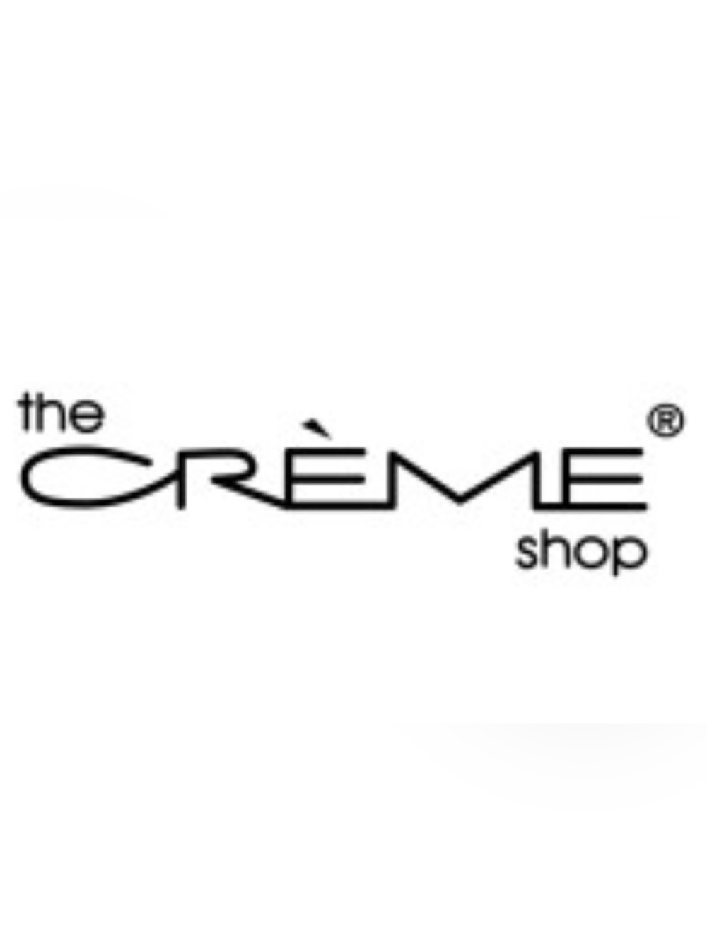 WD14. 6 Piece Creme Shop Bundle - $70-$100 Retail